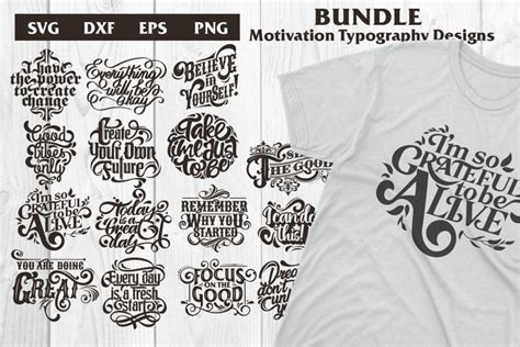 Download Free Greeting Typography Creativefabrica DXF Files