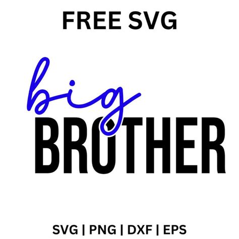 Download Free Greeting Typography Cut Files