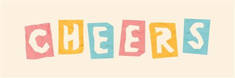 Download Free Greeting Typography Cut Images