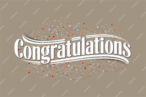 Download Free Greeting Typography Files For Crafts