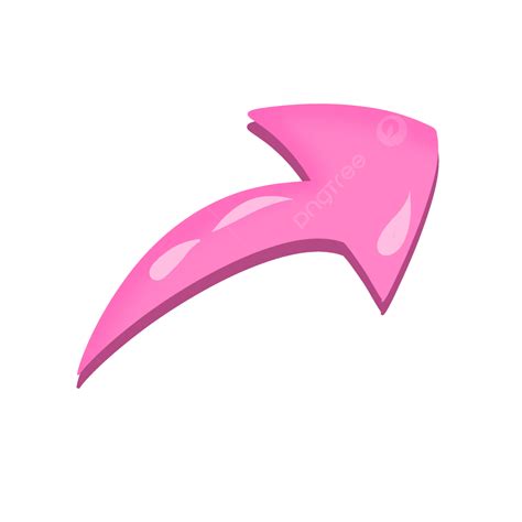 Download Free Grey And Pink Arrow Patterns Files Free PSD Mockups