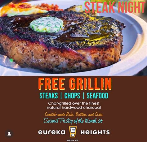 Download Free Grillin & Chillin SVG Cut File For Cricut