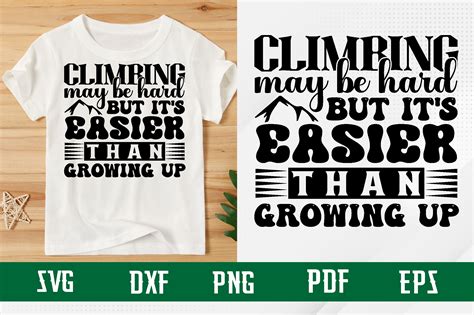 Download Free Growing Up SVG Easy Edite