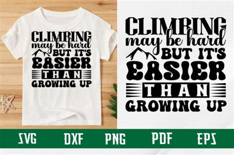 Download Free Growing Up SVG for Cricut Machine