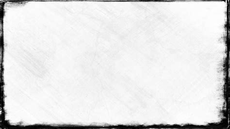 Download Free Grunge Border Textured Background Papers Easy Edite