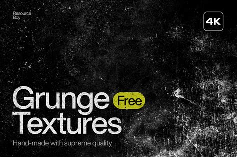 Download Free Grunge Textures Digital Papers Files Free PSD Mockups