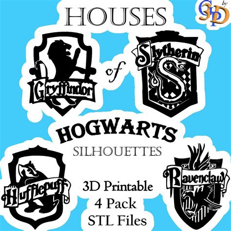 Download Free HOGWART-SCHOOL Files