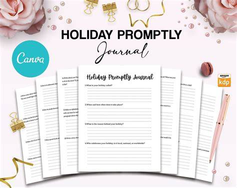 Download Free HOLIDAY EVERYDAY Commercial Use
