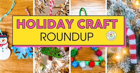 Download Free HOLIDAY EVERYDAY Commercial Use For Crafts