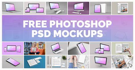 Download Free HOLIDAY EVERYDAY Files Free PSD Mockups