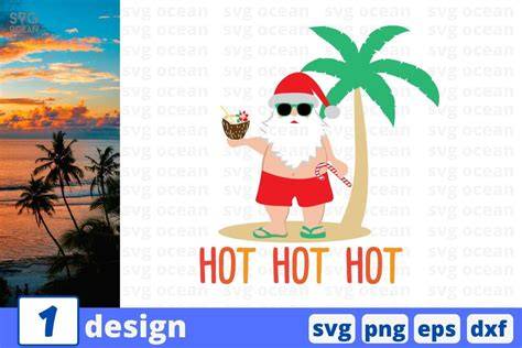 Download Free HOT HOT HOT SVG Cut File DXF Files