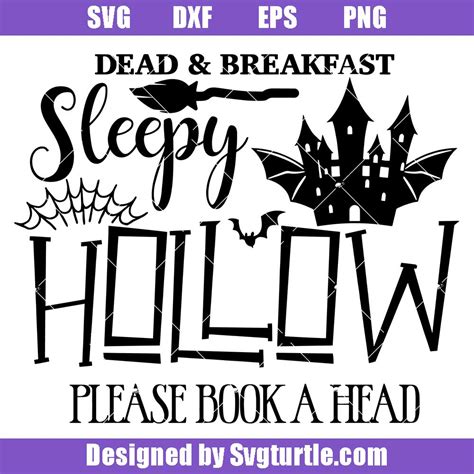44+ Free Hallow SVG Images, Halloween Sign SVG Bundle Vol.2. Halloween SVG Files
