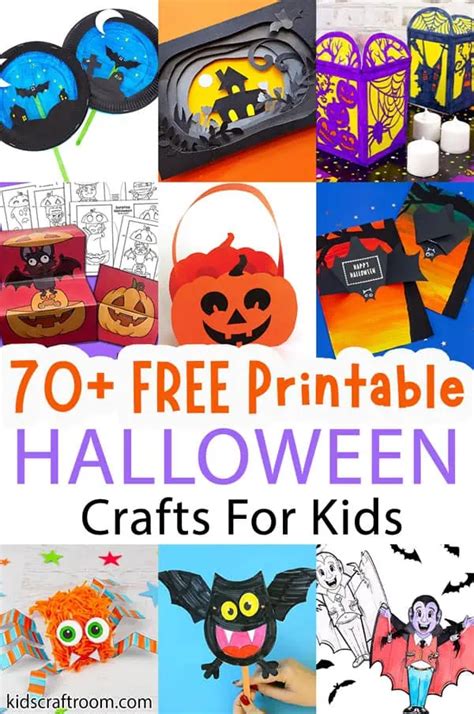Download Free Halloween Balls Files For Crafts