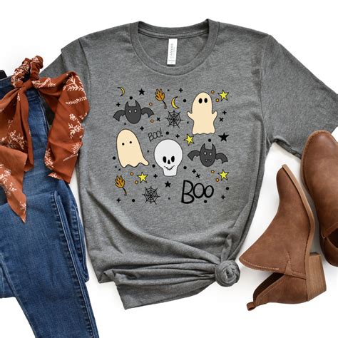 Download Free Halloween Banner - SVG File, DXF File Files DXF Files