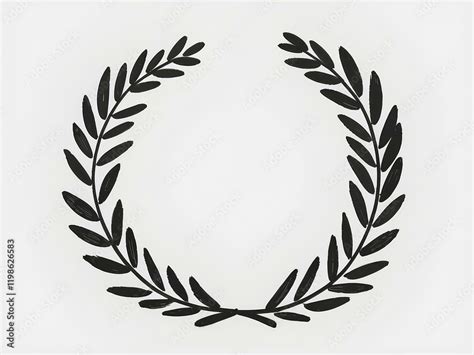 Download Free Hand-Drawn Botanical Monograms Files DXF Files