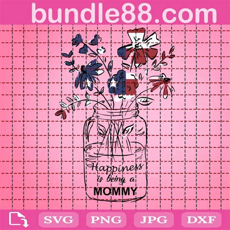 Download Free Happiness is.. Cameo