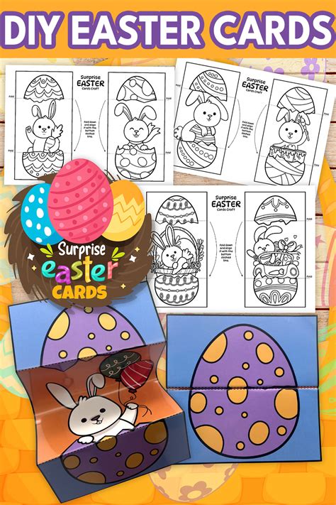 Download Free Happy Easter Y'all For Crafts