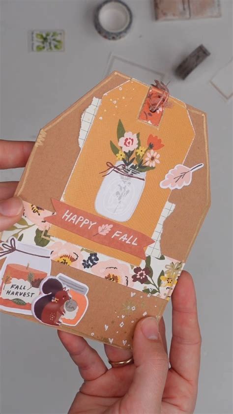 Download Free Happy Mail - Snail Mail Crafts