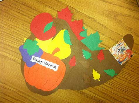 Download Free Happy harvest Files For Crafts