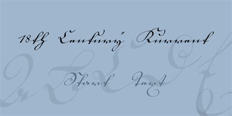 Unlock the Mystery: Discover the Top 10 Free Hard to Read Fonts for Your Next Design Project
