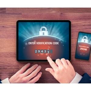 Free Hardware Security Keys for Critical Projects