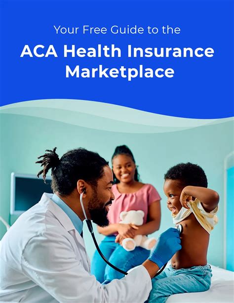 Free Healthcare Insurance