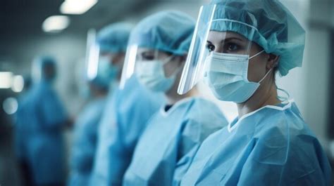 Download Free Healthcare Workers Are Essential Files