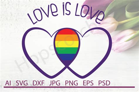 Download Free Hearts SVG, Hearts DXF, Cuttable File Commercial Use