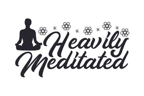 Download Free Heavily Meditated Crafts