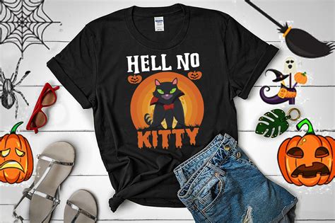 Download Free Hell... no! Kitty Commercial Use