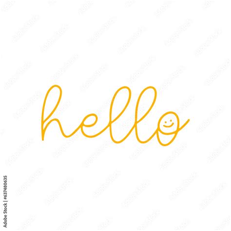 Download Free Hello 2018, Cut Files