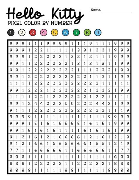 Download Free Hello 2018, Easy Edite