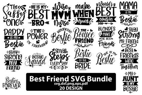 Download Free Hello Friend - AI - SVG DXF Files