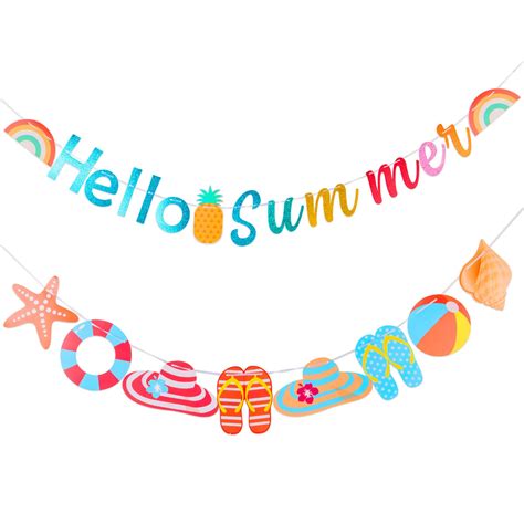 Download Free Hello Summer | SVG Cut File Files Free PSD Mockups