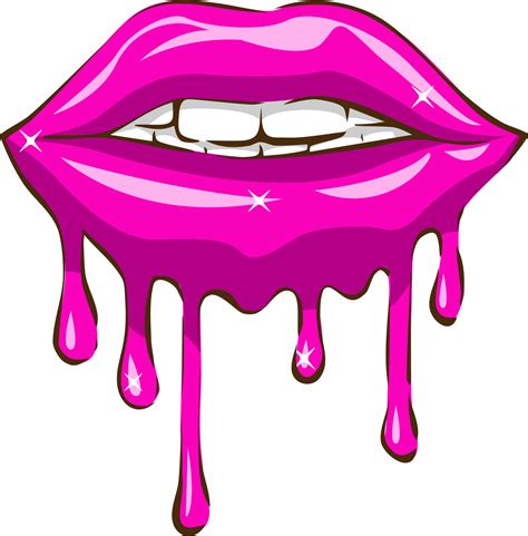 Download Free Hello Sweetie Lips | SVG | PNG | DXF Commercial Use For Crafts