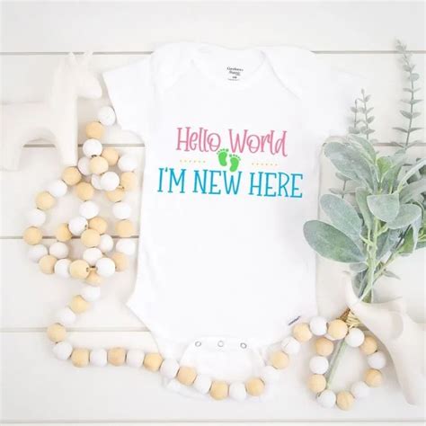 Download Free Hello World For Crafts