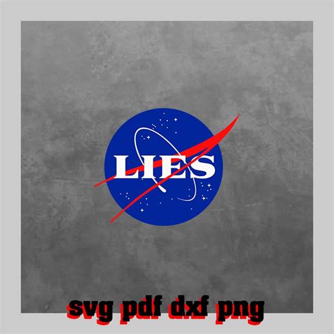 Download Free Here Lies - SVG File, DXF File Files DXF Files