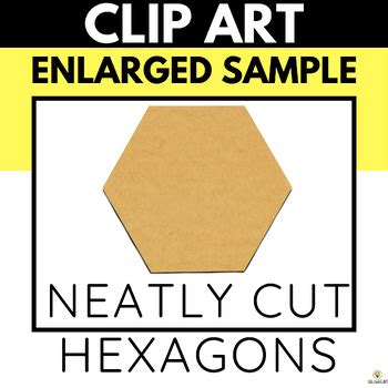 Download Free Hexagons Clipart Commercial Use DXF Files