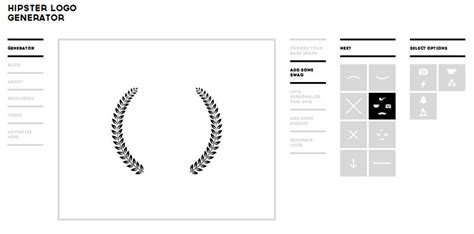 Download Free Hipster Logo Back to School | Applique Embroidery Files DXF Files