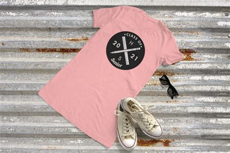 Download Free Hipster Logo Grad Class of 2021 | Applique Embroidery Files