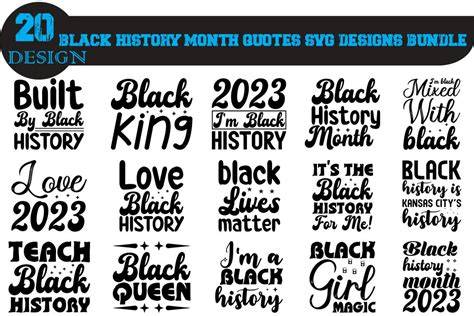 Download Free History And Historians Quotes DXF Files