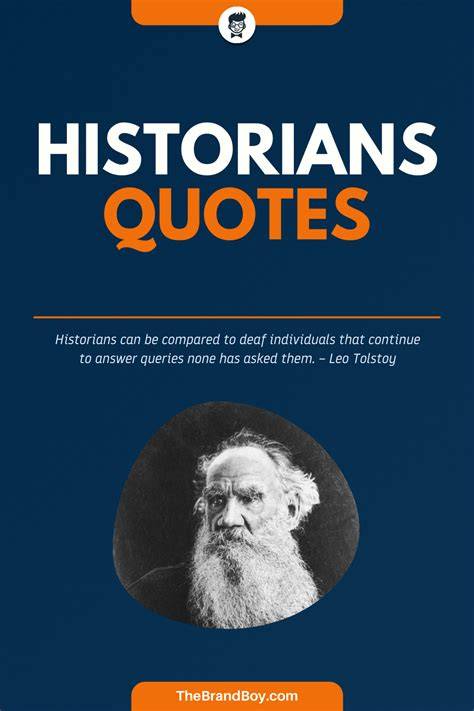 Download Free History And Historians Quotes Files DXF Files