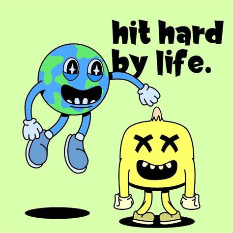 Download Free Hit Life Hard Cameo