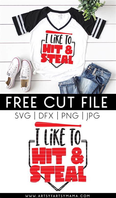 Download Free Hit Life Hard Cut Files