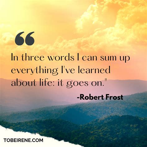 Download Free Hit Life Hard Files