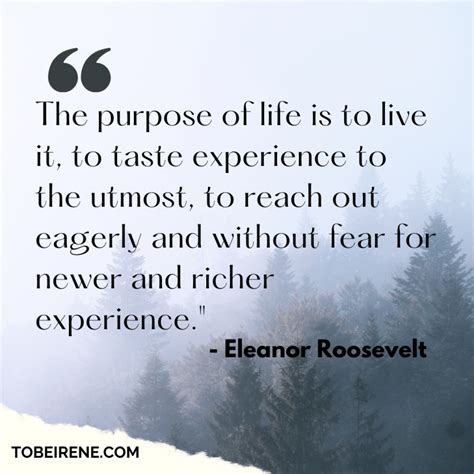 Download Free Hit Life Hard Images