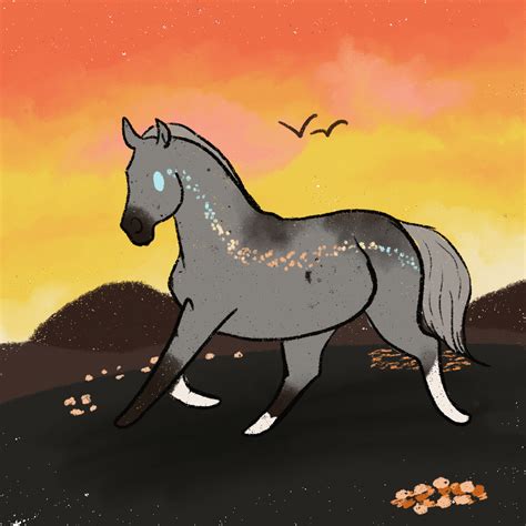 Download Free Hogwarts Bound Images