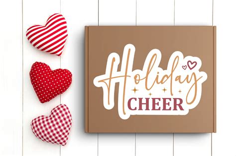 Download Free Holiday Cheer Commercial Use