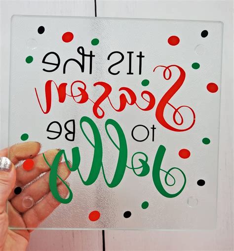 Download Free Holiday Cheer Crafts