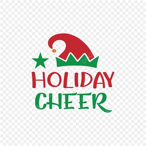 Download Free Holiday Cheer Images